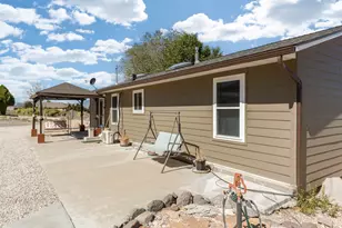 463 S Main, Annabella, UT 84711 - Photo 29