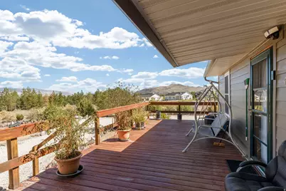 463 S Main, Annabella, UT 84711 - Photo 11