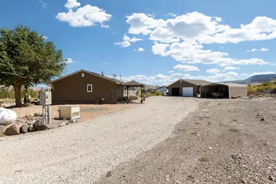 463 S Main, Annabella, UT 84711 - Photo 35