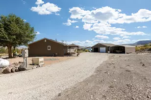 463 S Main, Annabella, UT 84711 - Photo 35