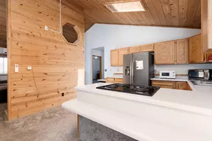 463 S Main, Annabella, UT 84711 - Photo 19