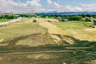172 N 300 W, Newton, UT 84327 - Photo 1