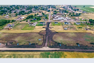172 N 300 W #14, Newton, UT 84327 - Photo 7