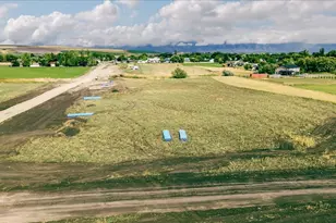 180 N 300 W, Newton, UT 84327 - Photo 1