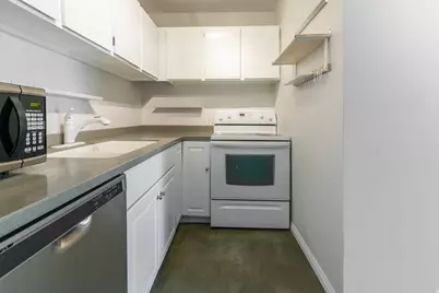 127 S 800 E #24, Salt Lake City, UT 84102 - Photo 9