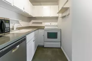 127 S 800 E, Salt Lake City, UT 84102 - Photo 9