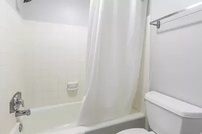 127 S 800 E #24, Salt Lake City, UT 84102 - Photo 13