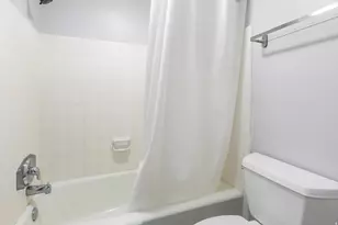 127 S 800 E, Salt Lake City, UT 84102 - Photo 13