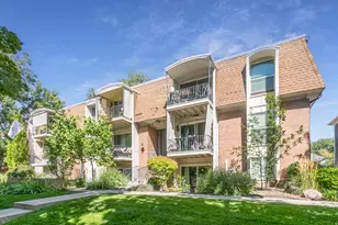 127 S 800 E, Salt Lake City, UT 84102 - Photo 1