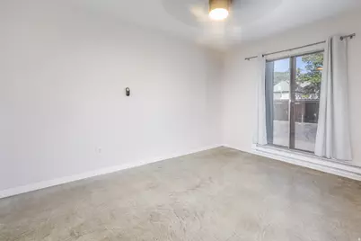 127 S 800 E #24, Salt Lake City, UT 84102 - Photo 11