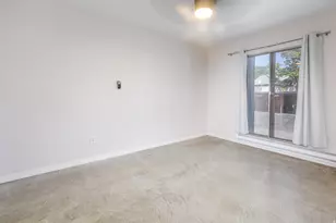 127 S 800 E, Salt Lake City, UT 84102 - Photo 11