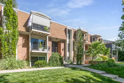 127 S 800 E #24, Salt Lake City, UT 84102 - Photo 3