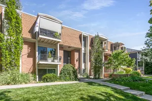 127 S 800 E, Salt Lake City, UT 84102 - Photo 3