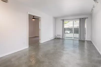 127 S 800 E #24, Salt Lake City, UT 84102 - Photo 5