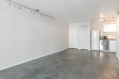 127 S 800 E #24, Salt Lake City, UT 84102 - Photo 7