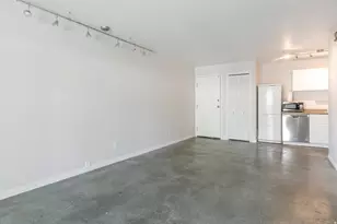 127 S 800 E, Salt Lake City, UT 84102 - Photo 7