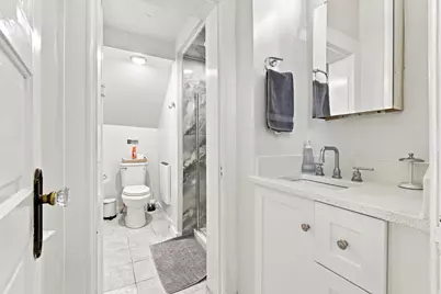 464 E 600 S, Salt Lake City, UT 84111 - Photo 21