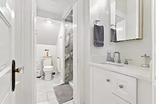 464 E 600 S, Salt Lake City, UT 84111 - Photo 21