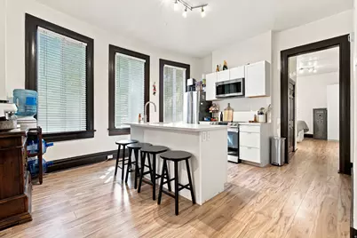 464 E 600 S, Salt Lake City, UT 84111 - Photo 5