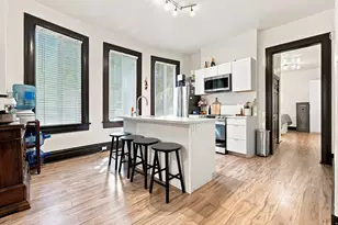 464 E 600 S, Salt Lake City, UT 84111 - Photo 5
