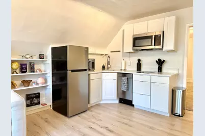 464 E 600 S, Salt Lake City, UT 84111 - Photo 23