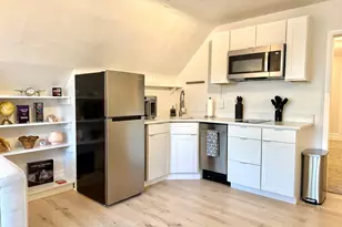 464 E 600 S, Salt Lake City, UT 84111 - Photo 23