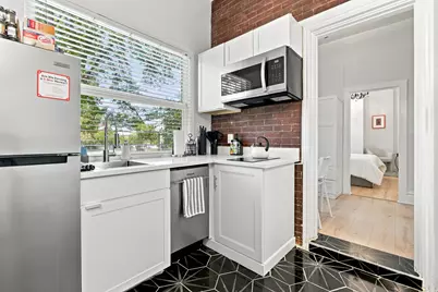 464 E 600 S, Salt Lake City, UT 84111 - Photo 15