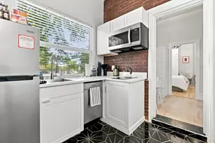 464 E 600 S, Salt Lake City, UT 84111 - Photo 15