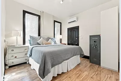 464 E 600 S, Salt Lake City, UT 84111 - Photo 9