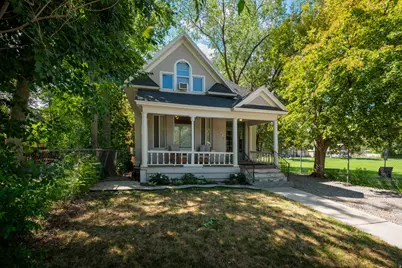 464 E 600 S, Salt Lake City, UT 84111 - Photo 1