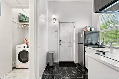 464 E 600 S, Salt Lake City, UT 84111 - Photo 13