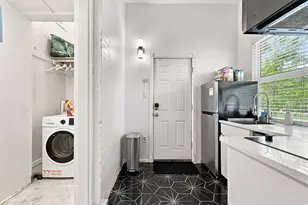 464 E 600 S, Salt Lake City, UT 84111 - Photo 13