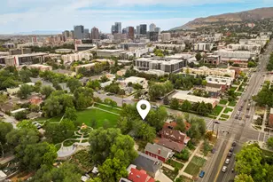 464 E 600 S, Salt Lake City, UT 84111 - Photo 37
