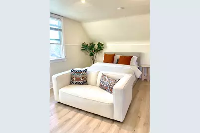 464 E 600 S, Salt Lake City, UT 84111 - Photo 31