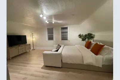 464 E 600 S, Salt Lake City, UT 84111 - Photo 29