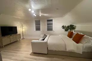 464 E 600 S, Salt Lake City, UT 84111 - Photo 29