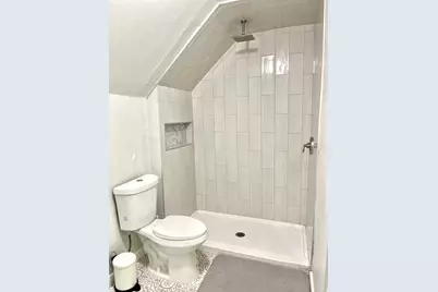 464 E 600 S, Salt Lake City, UT 84111 - Photo 33