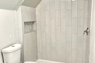 464 E 600 S, Salt Lake City, UT 84111 - Photo 33