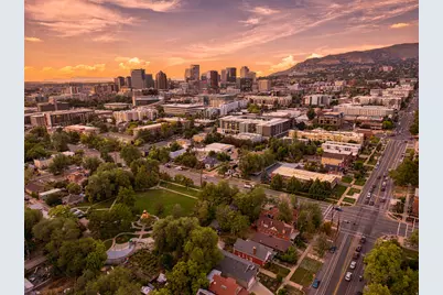464 E 600 S, Salt Lake City, UT 84111 - Photo 41