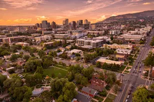 464 E 600 S, Salt Lake City, UT 84111 - Photo 41