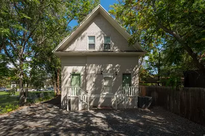 464 E 600 S, Salt Lake City, UT 84111 - Photo 35