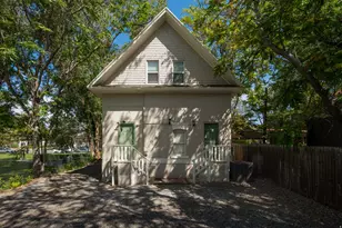 464 E 600 S, Salt Lake City, UT 84111 - Photo 35