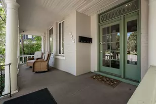 464 E 600 S, Salt Lake City, UT 84111 - Photo 3
