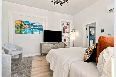 464 E 600 S, Salt Lake City, UT 84111 - Photo 19