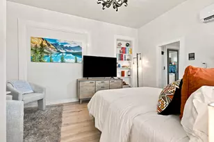 464 E 600 S, Salt Lake City, UT 84111 - Photo 19