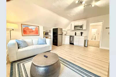 464 E 600 S, Salt Lake City, UT 84111 - Photo 25