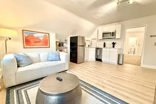 464 E 600 S, Salt Lake City, UT 84111 - Photo 25