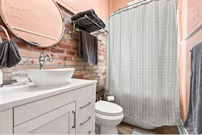 464 E 600 S, Salt Lake City, UT 84111 - Photo 11