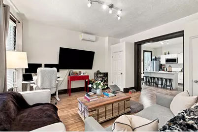 464 E 600 S, Salt Lake City, UT 84111 - Photo 7