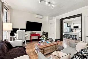 464 E 600 S, Salt Lake City, UT 84111 - Photo 7